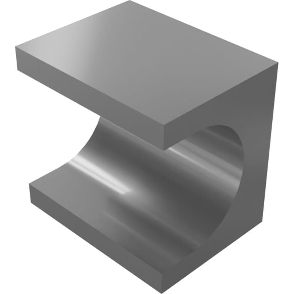 OEM Genie 1305265GT product image 1