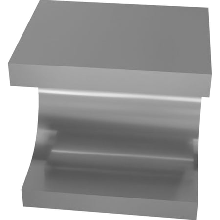 OEM Genie 1305265GT product image 2