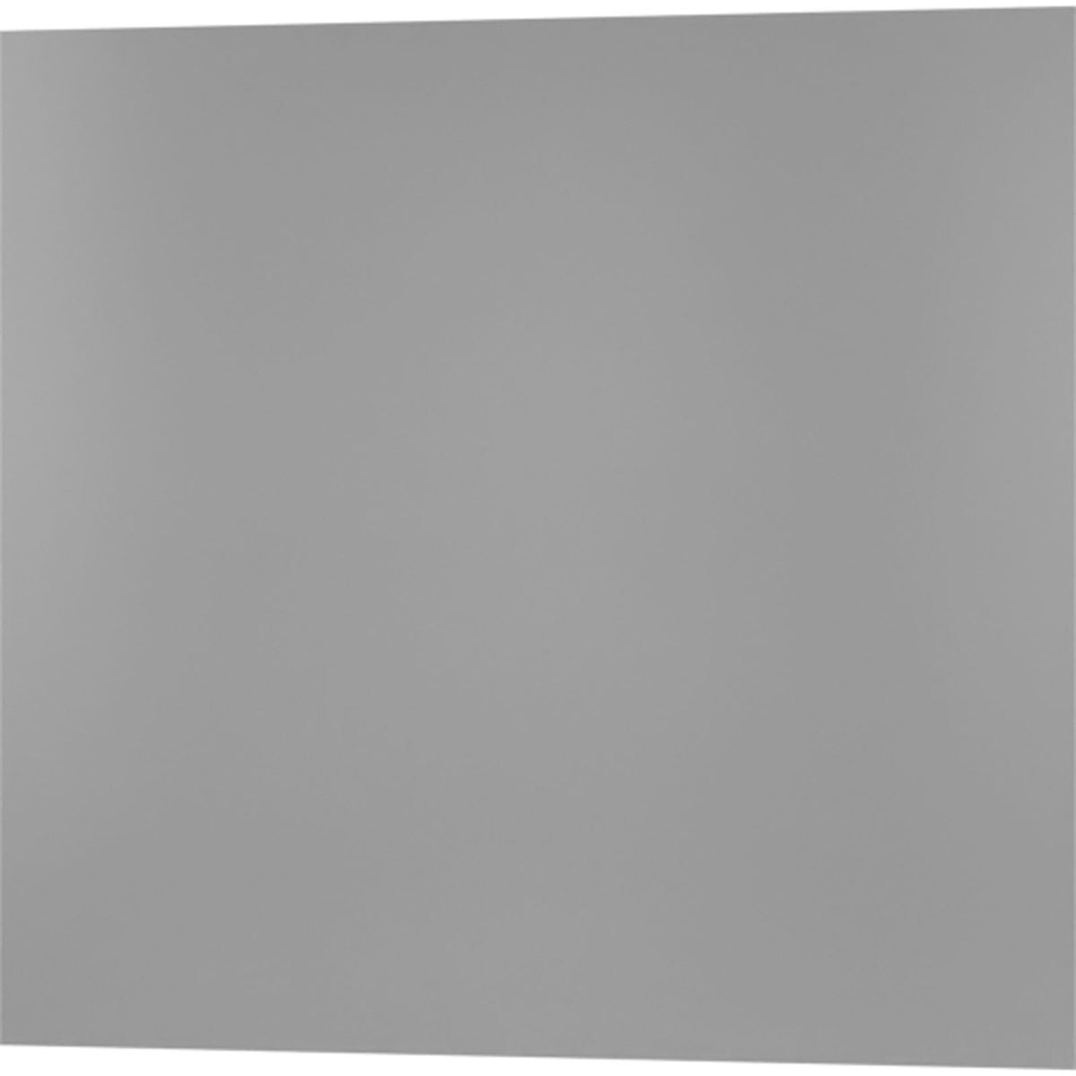 OEM Genie 1305265GT product image 3