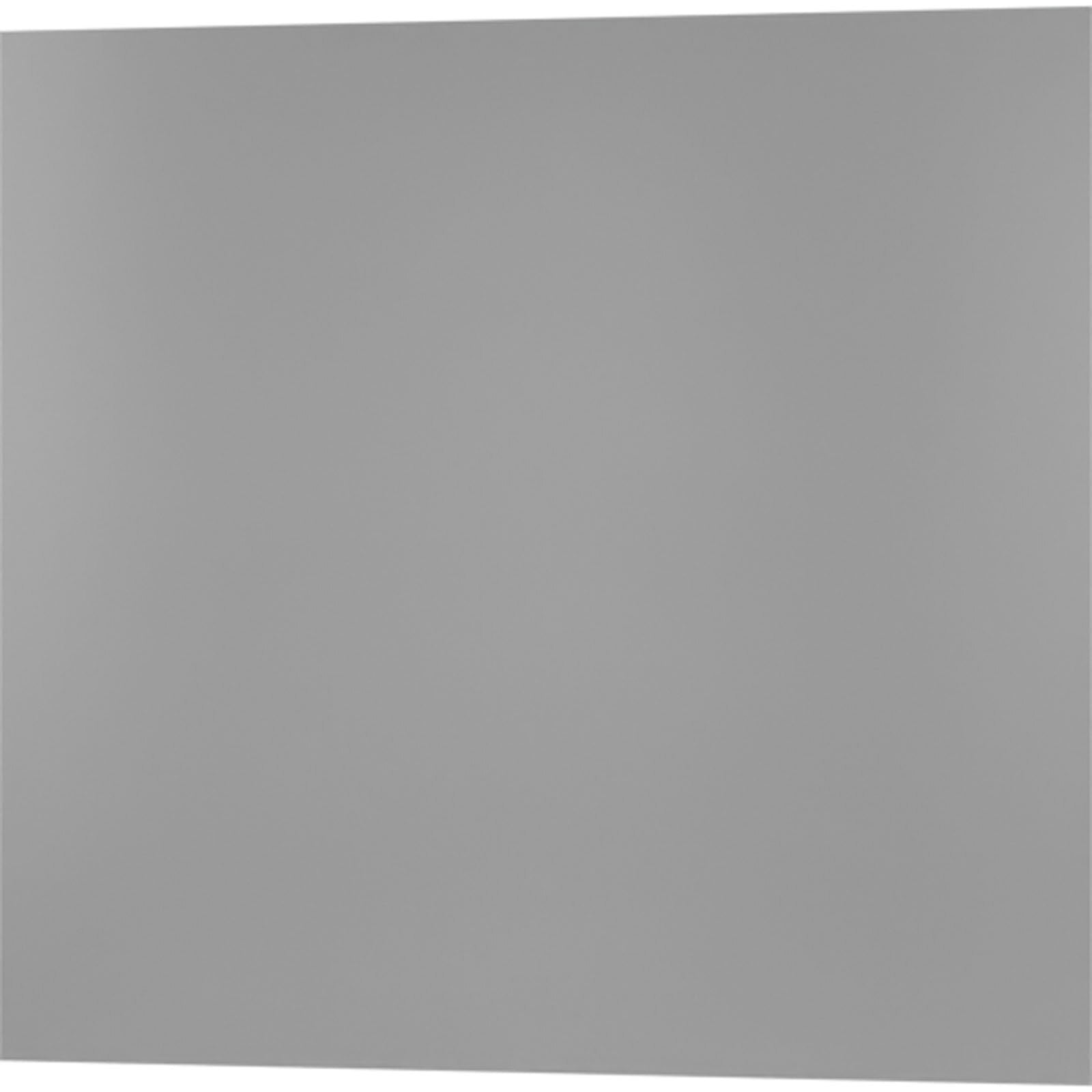 OEM Genie 1305265GT product image 3