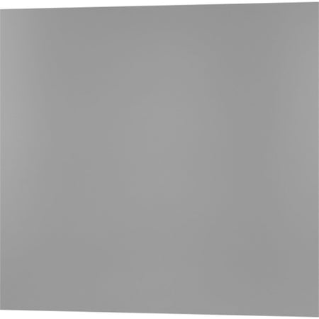 OEM Genie 1305265GT product image 3