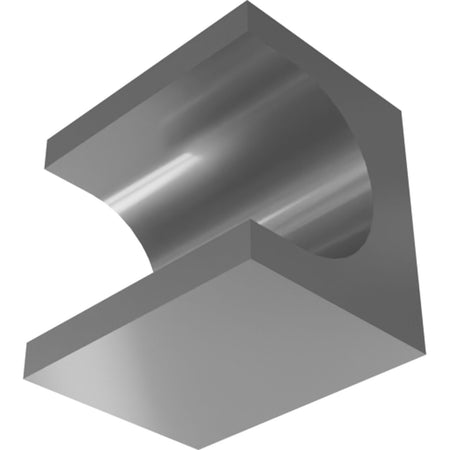 OEM Genie 1305265GT product image 4