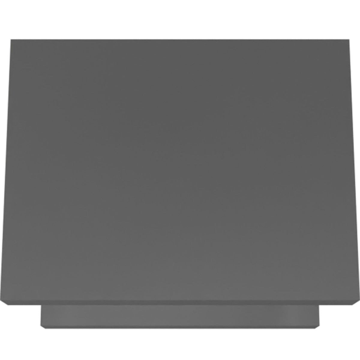 OEM Genie 1305265GT product image 5