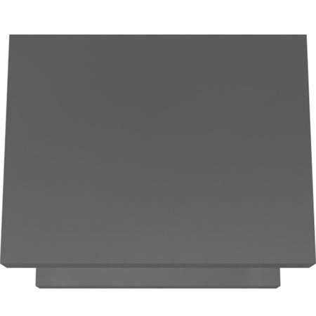 OEM Genie 1305265GT product image 5