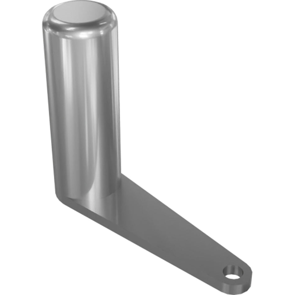 OEM Genie 1305293GT product image 1