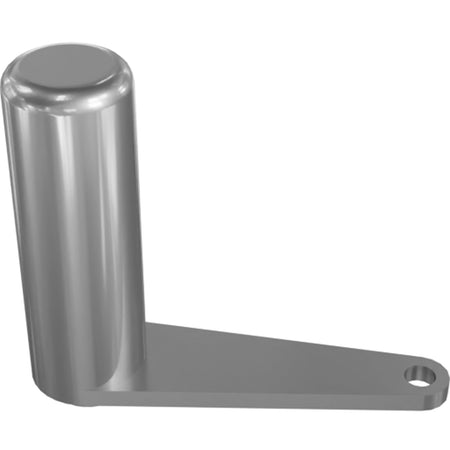 OEM Genie 1305293GT product image 2