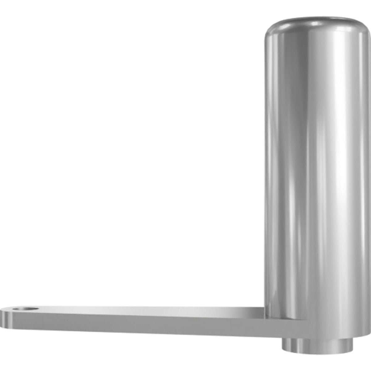 OEM Genie 1305293GT product image 3