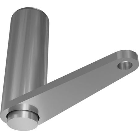 OEM Genie 1305293GT product image 4