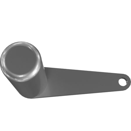OEM Genie 1305293GT product image 5
