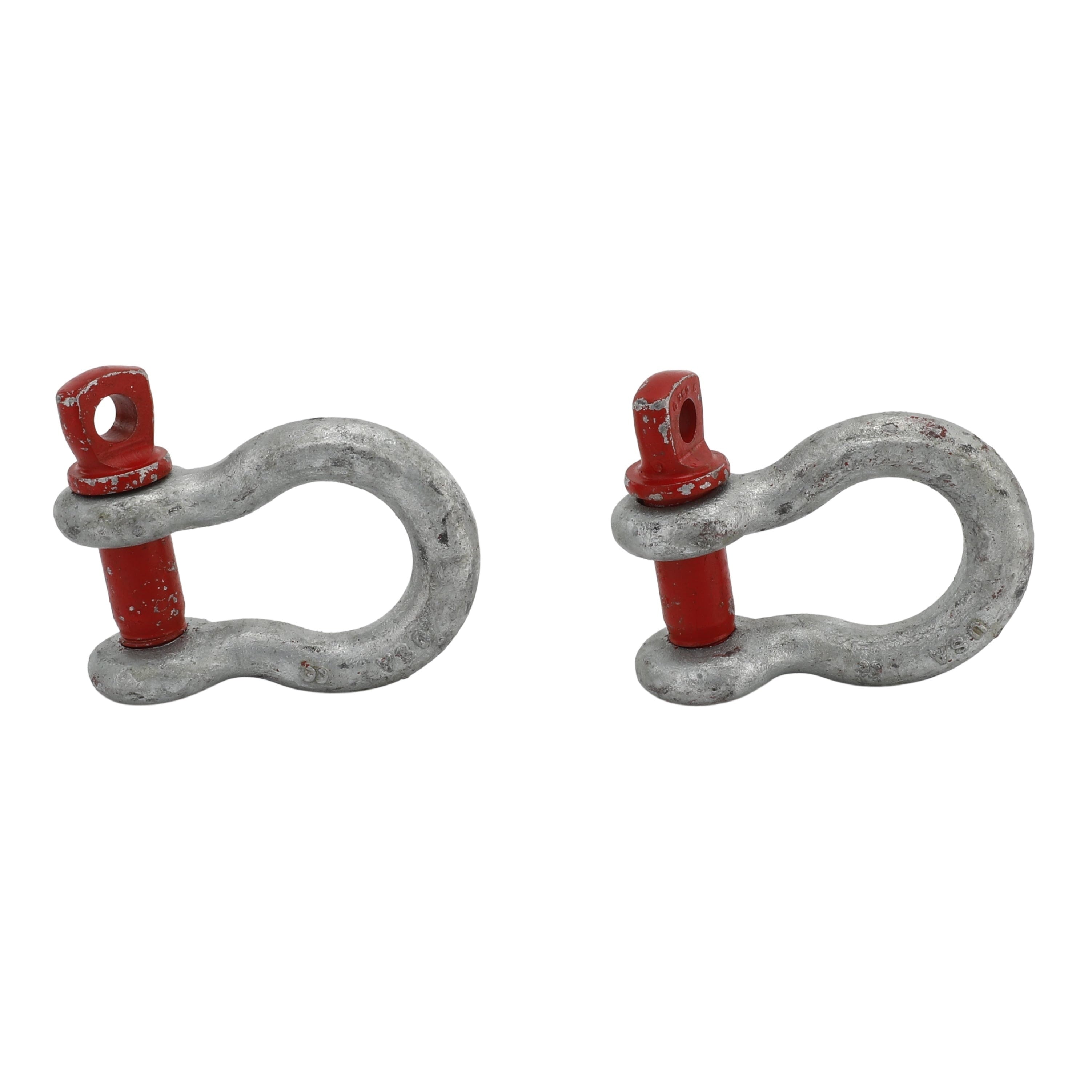 OEM Genie 1305295GT product image 1