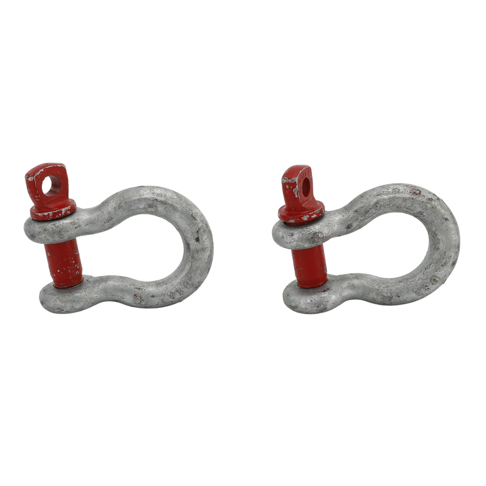 OEM Genie 1305295GT product image 1