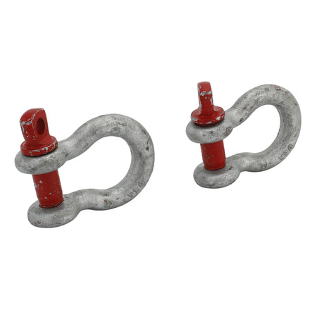 OEM Genie 1305295GT product image 2