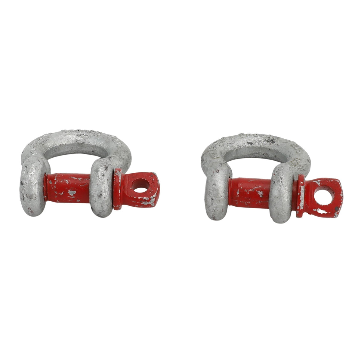OEM Genie 1305295GT product image 3