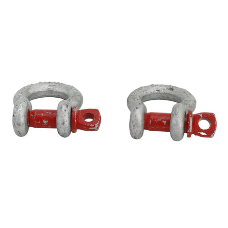 OEM Genie 1305295GT product image 3