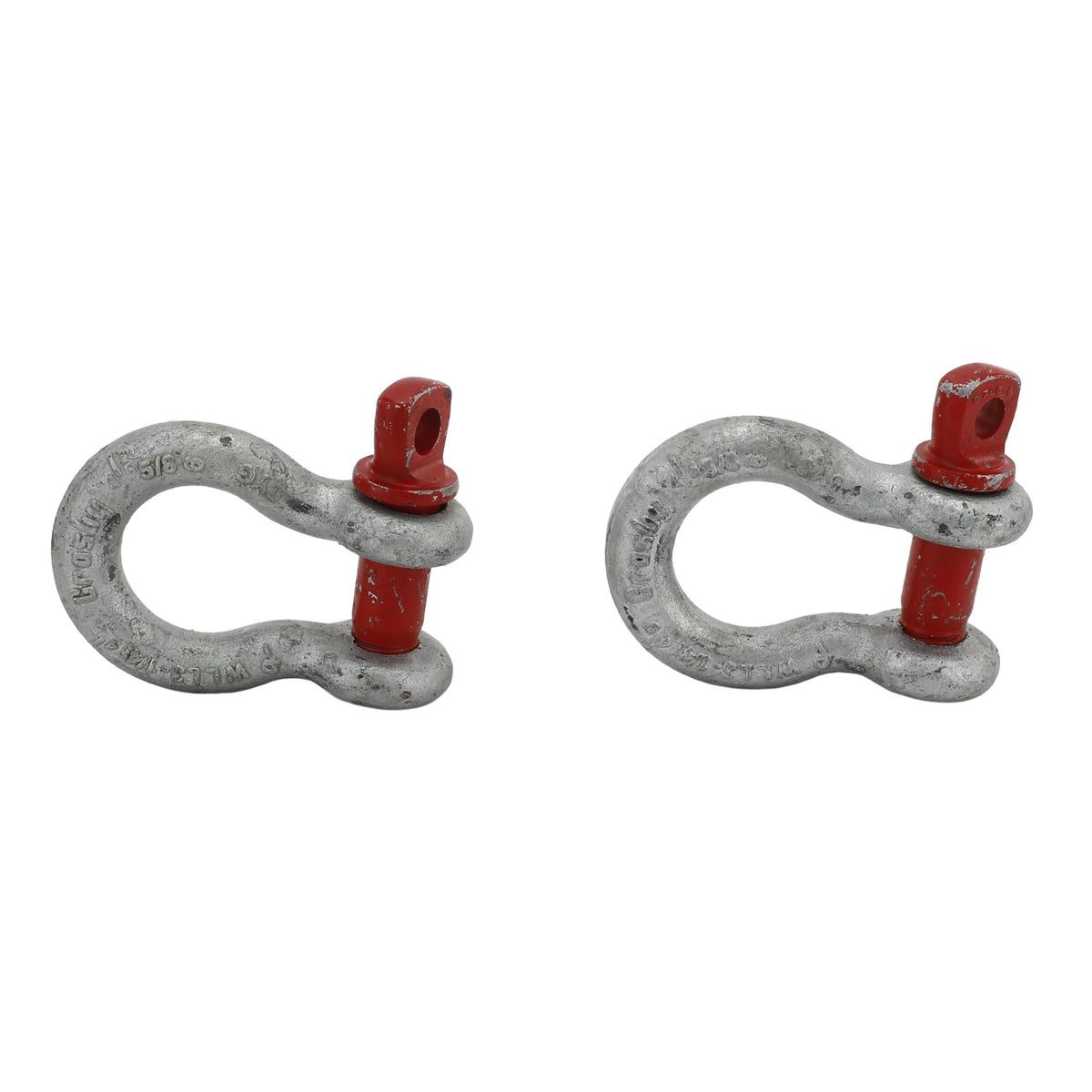OEM Genie 1305295GT product image 4