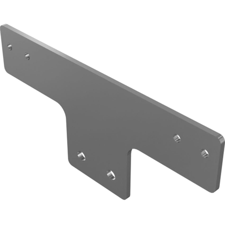 OEM Genie 1305297GT product image 1