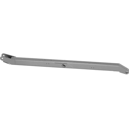 OEM Genie 1305300GT product image 2