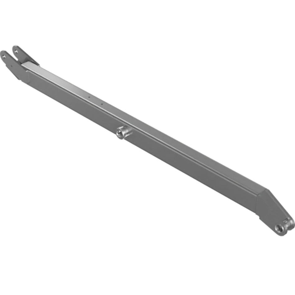 OEM Genie 1305301GT product image 1