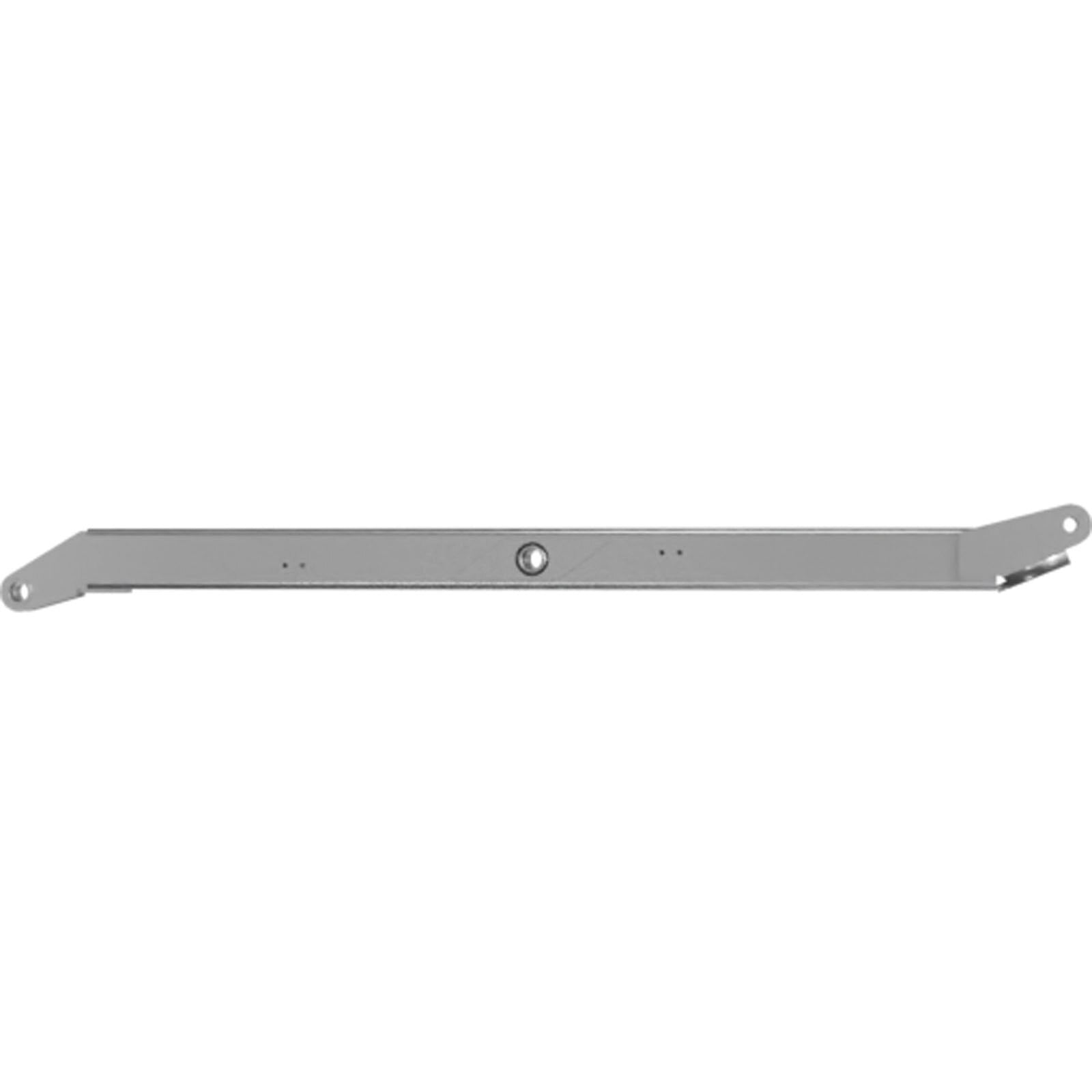 OEM Genie 1305301GT product image 3