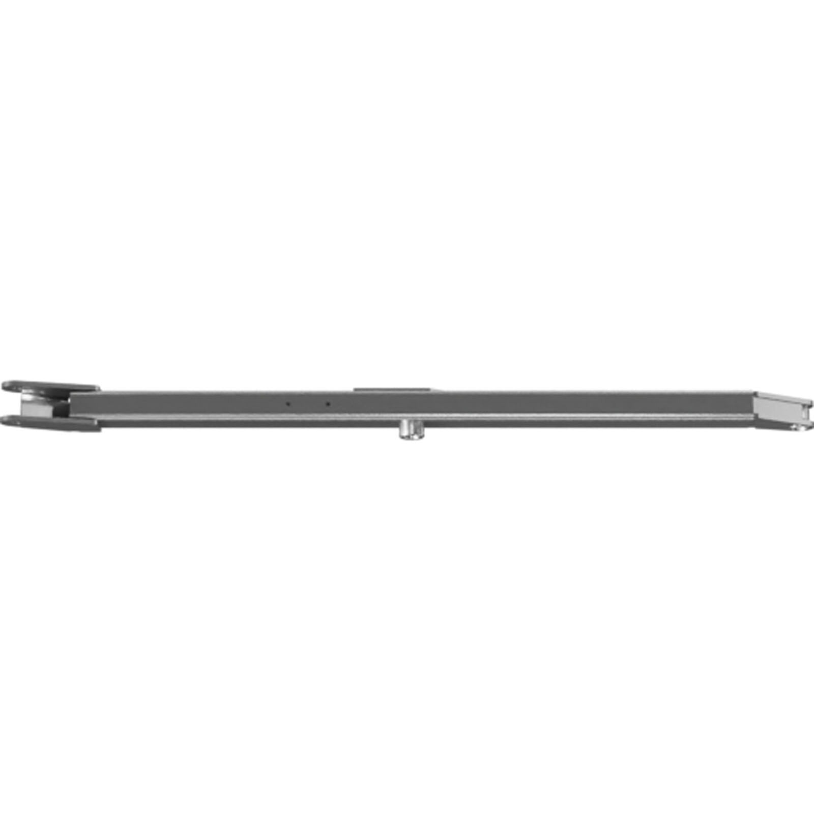 OEM Genie 1305301GT product image 5