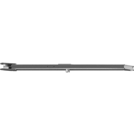 OEM Genie 1305301GT product image 5