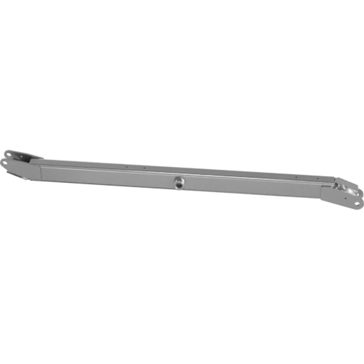 OEM Genie 1305302GT product image 2
