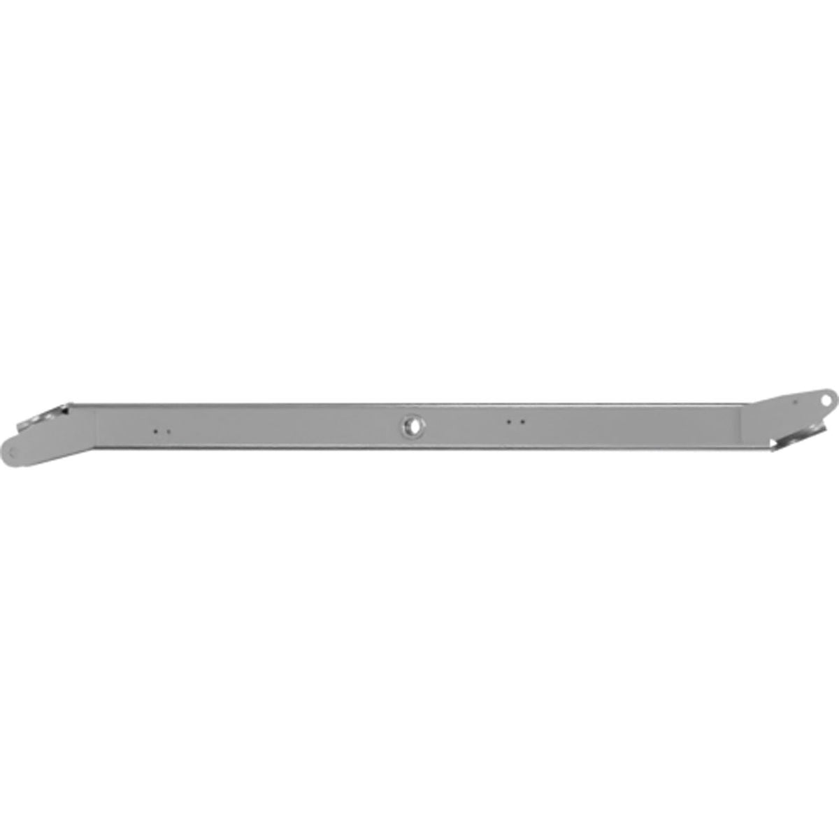 OEM Genie 1305302GT product image 3
