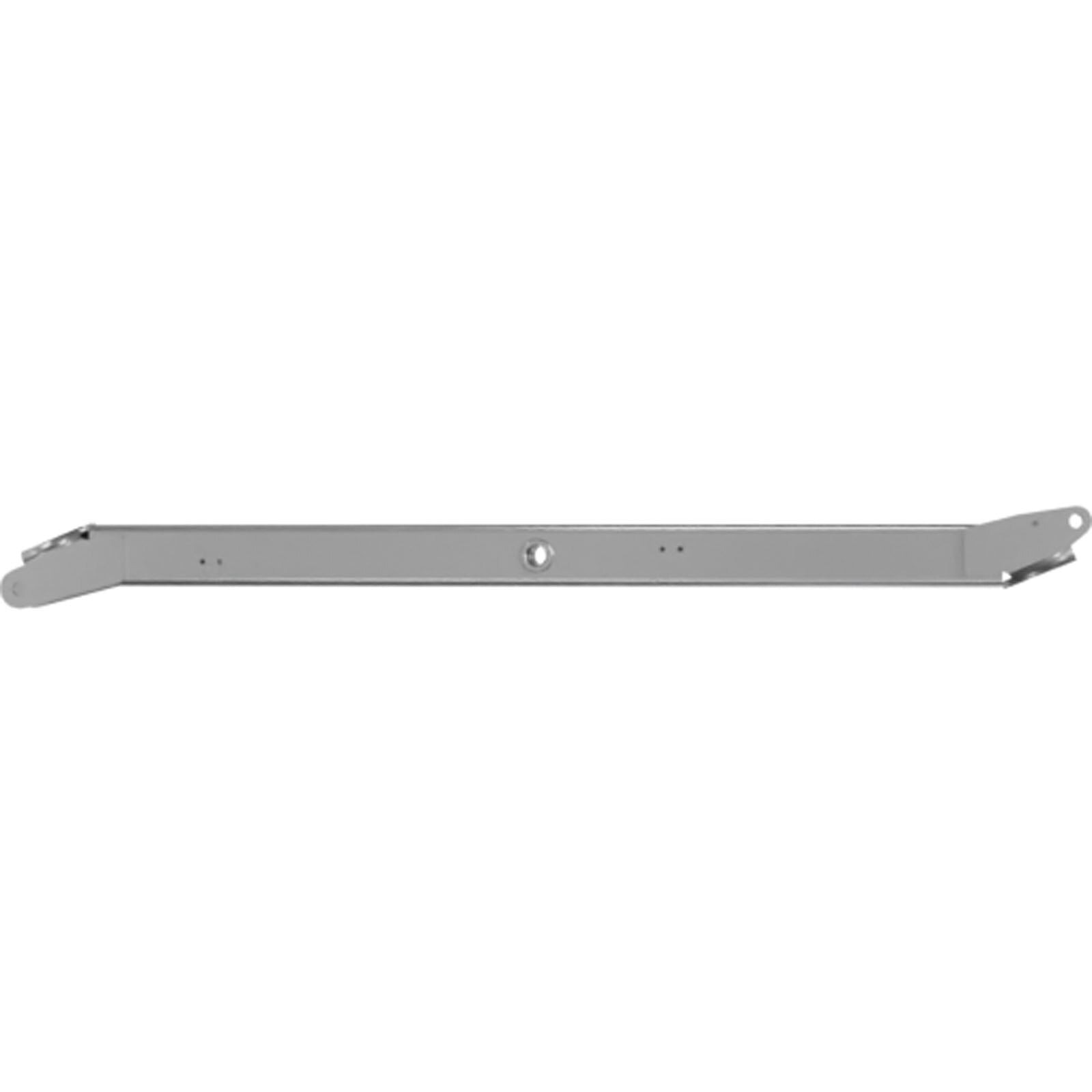OEM Genie 1305302GT product image 3