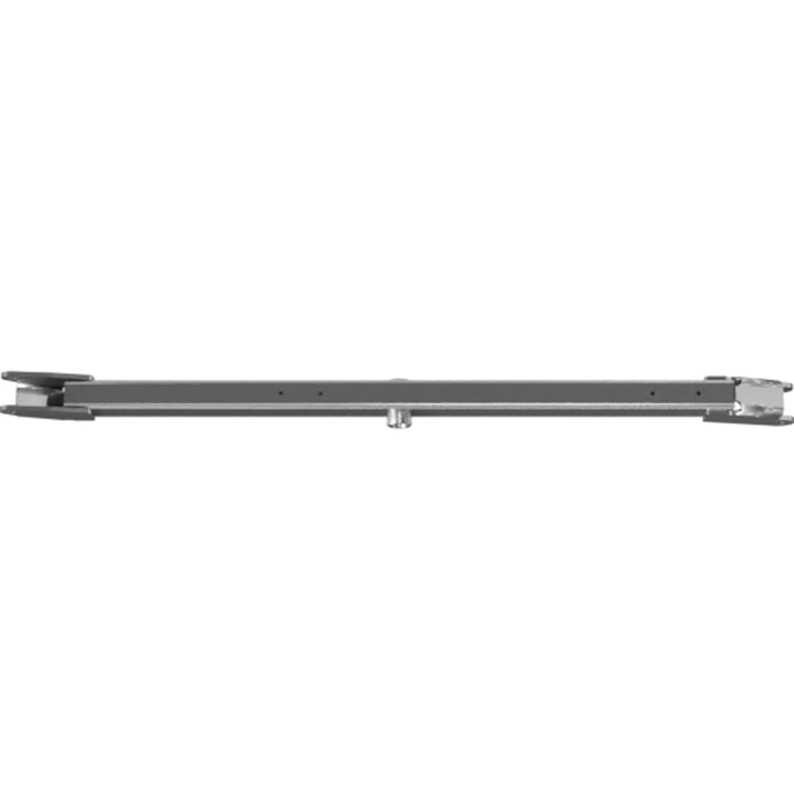 OEM Genie 1305302GT product image 5