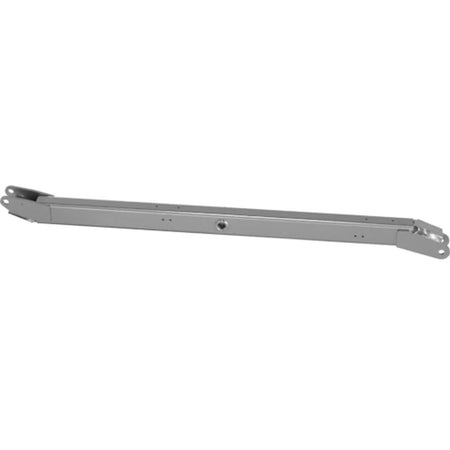 OEM Genie 1305303GT product image 2