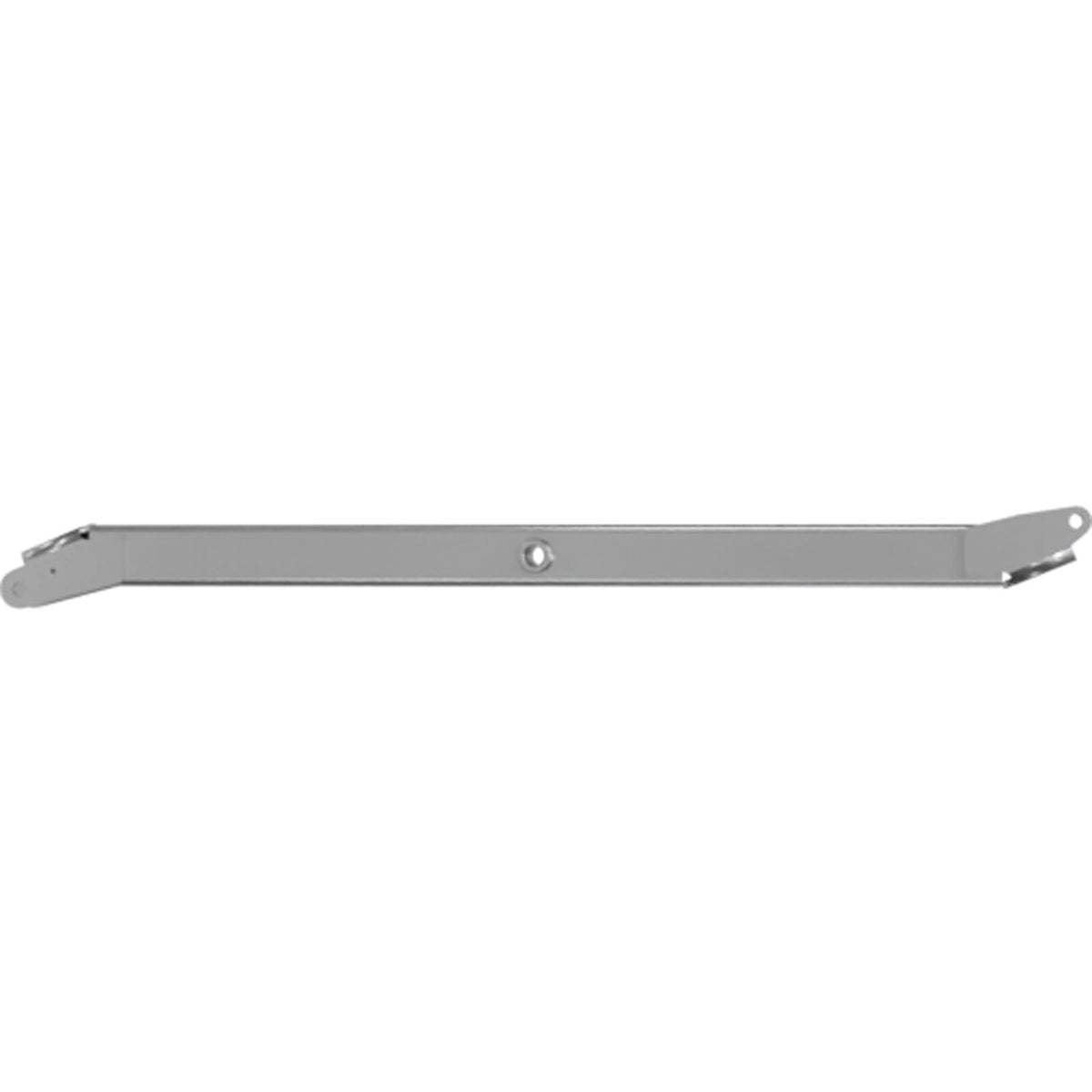 OEM Genie 1305303GT product image 3