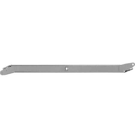 OEM Genie 1305303GT product image 3