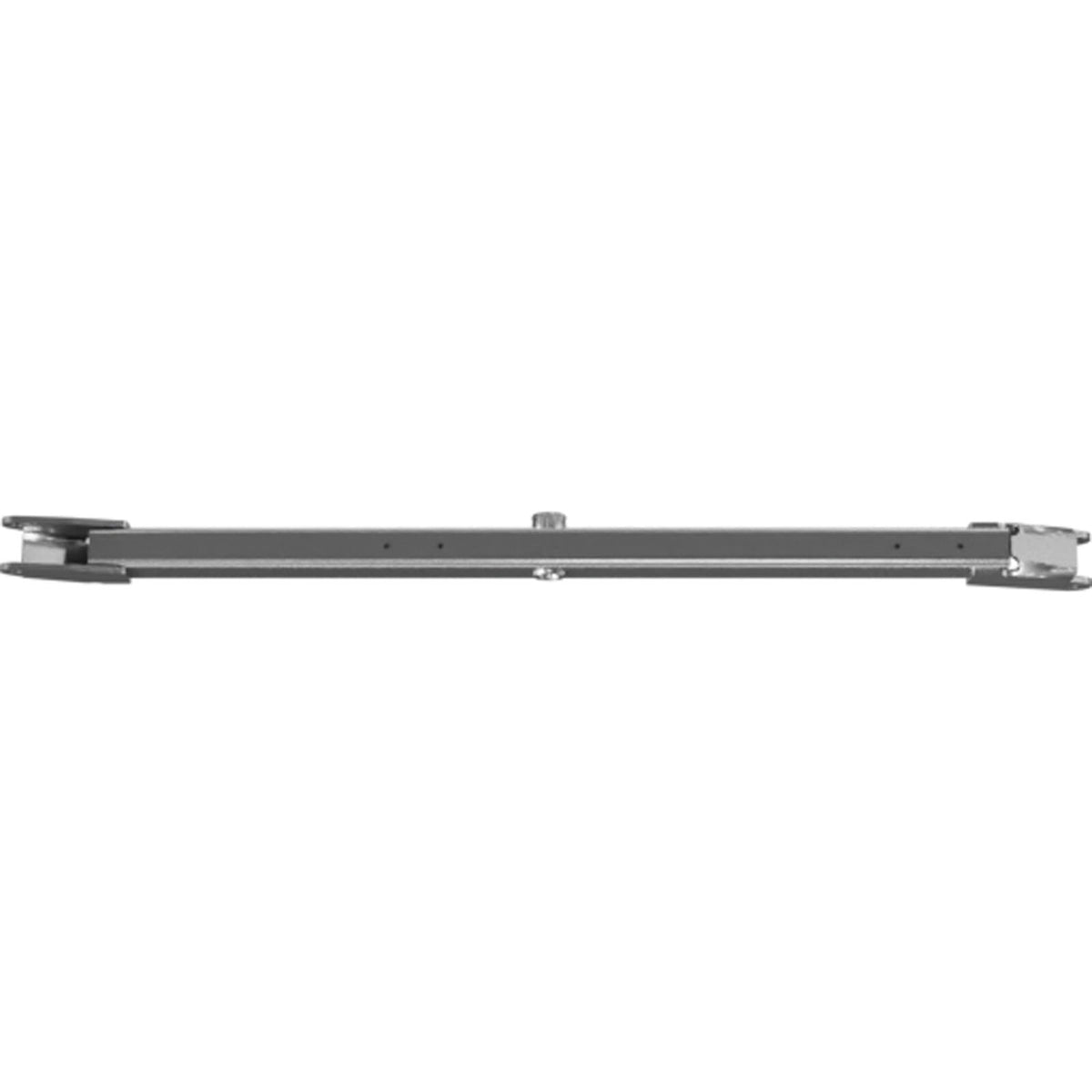 OEM Genie 1305303GT product image 5