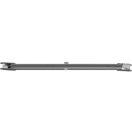 OEM Genie 1305303GT product image 5