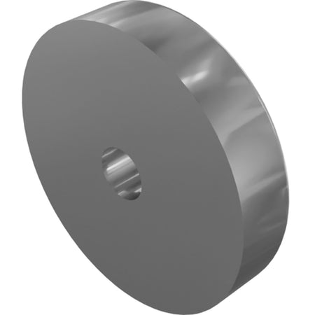 OEM Genie 1305305GT product image 1