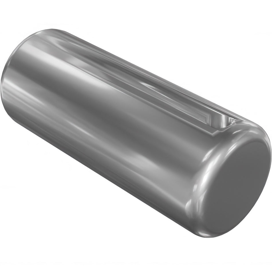 OEM Genie 1305312GT product image 1