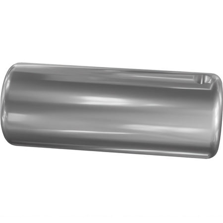 OEM Genie 1305312GT product image 2
