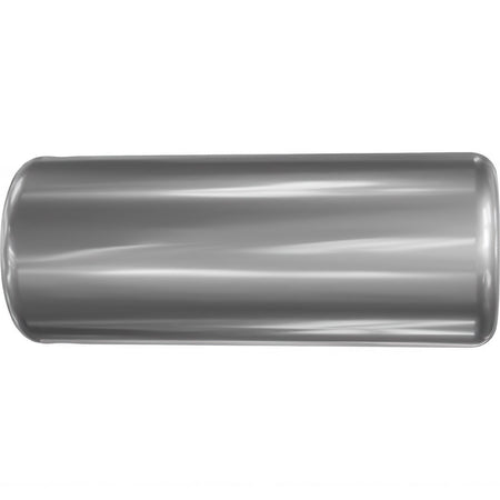 OEM Genie 1305312GT product image 3