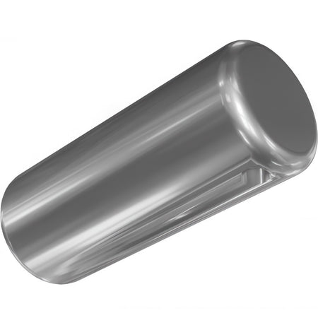 OEM Genie 1305312GT product image 4