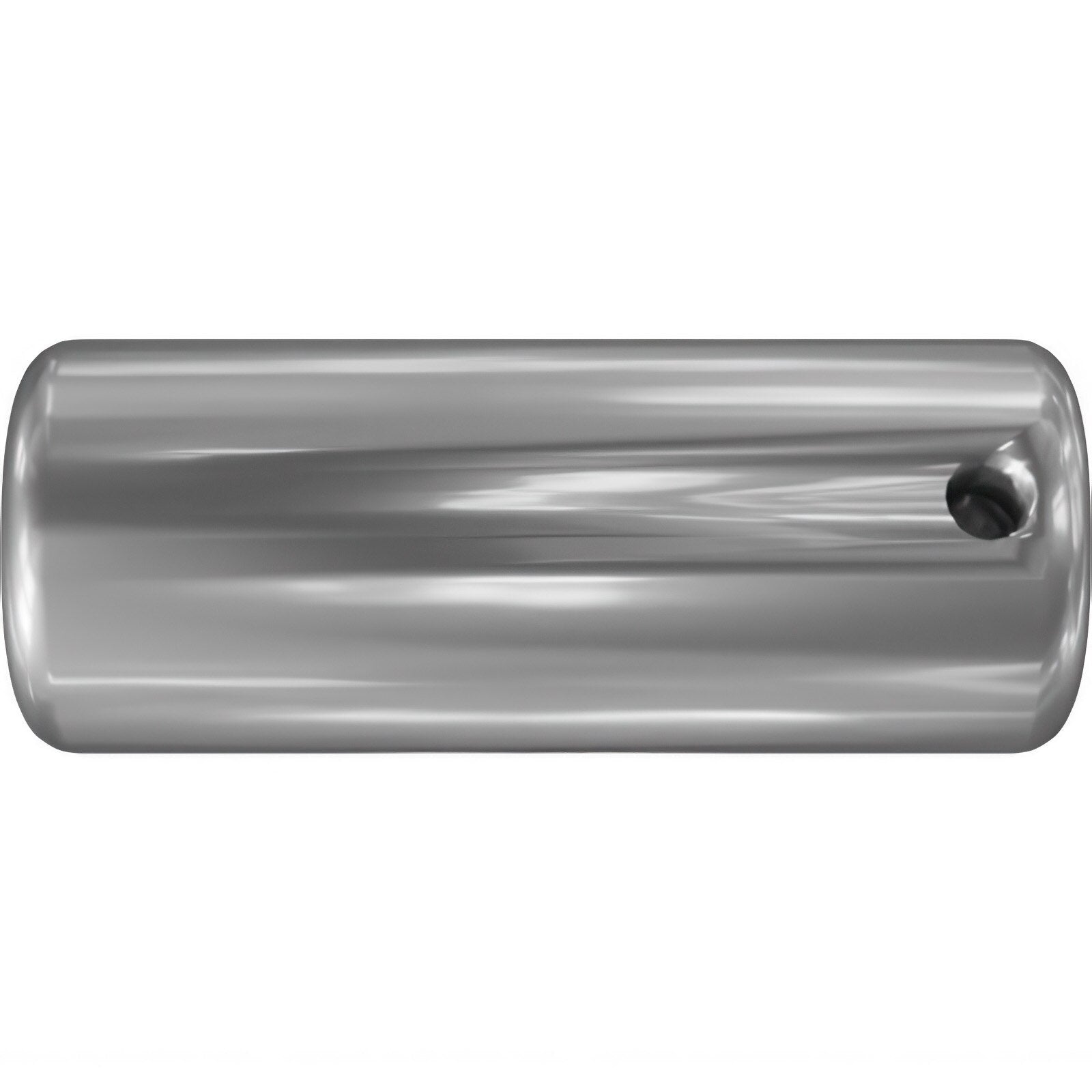 OEM Genie 1305312GT product image 5