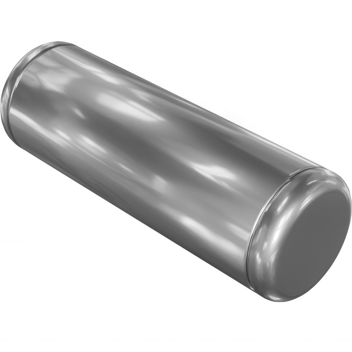 OEM Genie 1305314GT product image 1