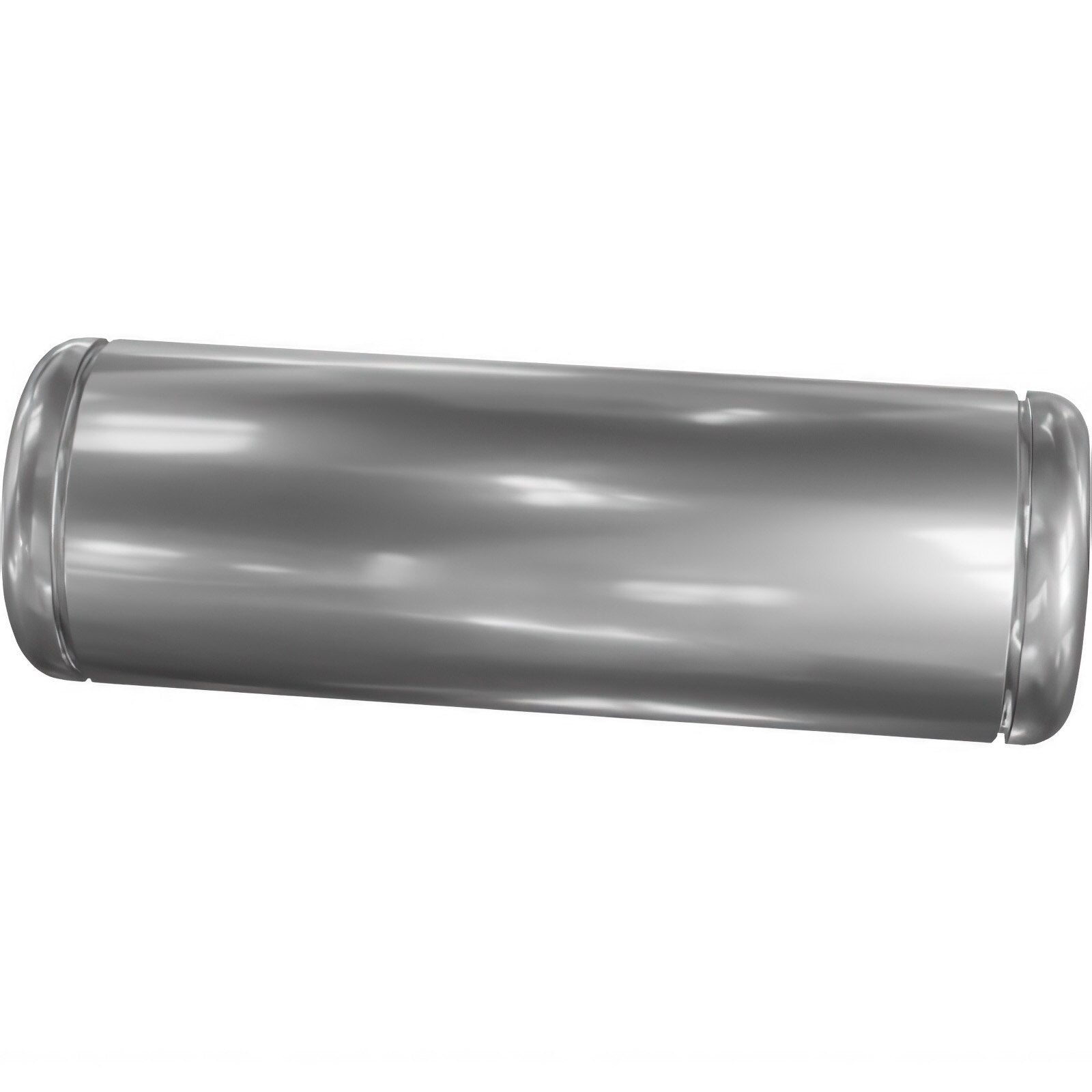 OEM Genie 1305314GT product image 2