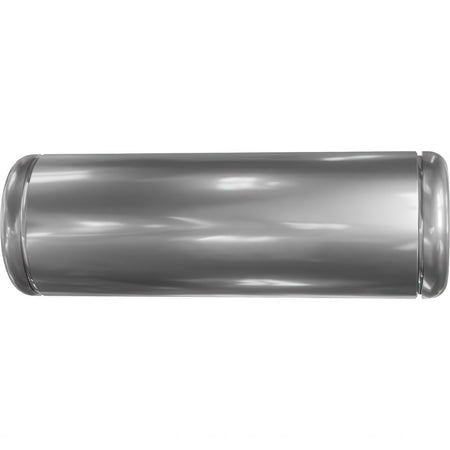 OEM Genie 1305314GT product image 3