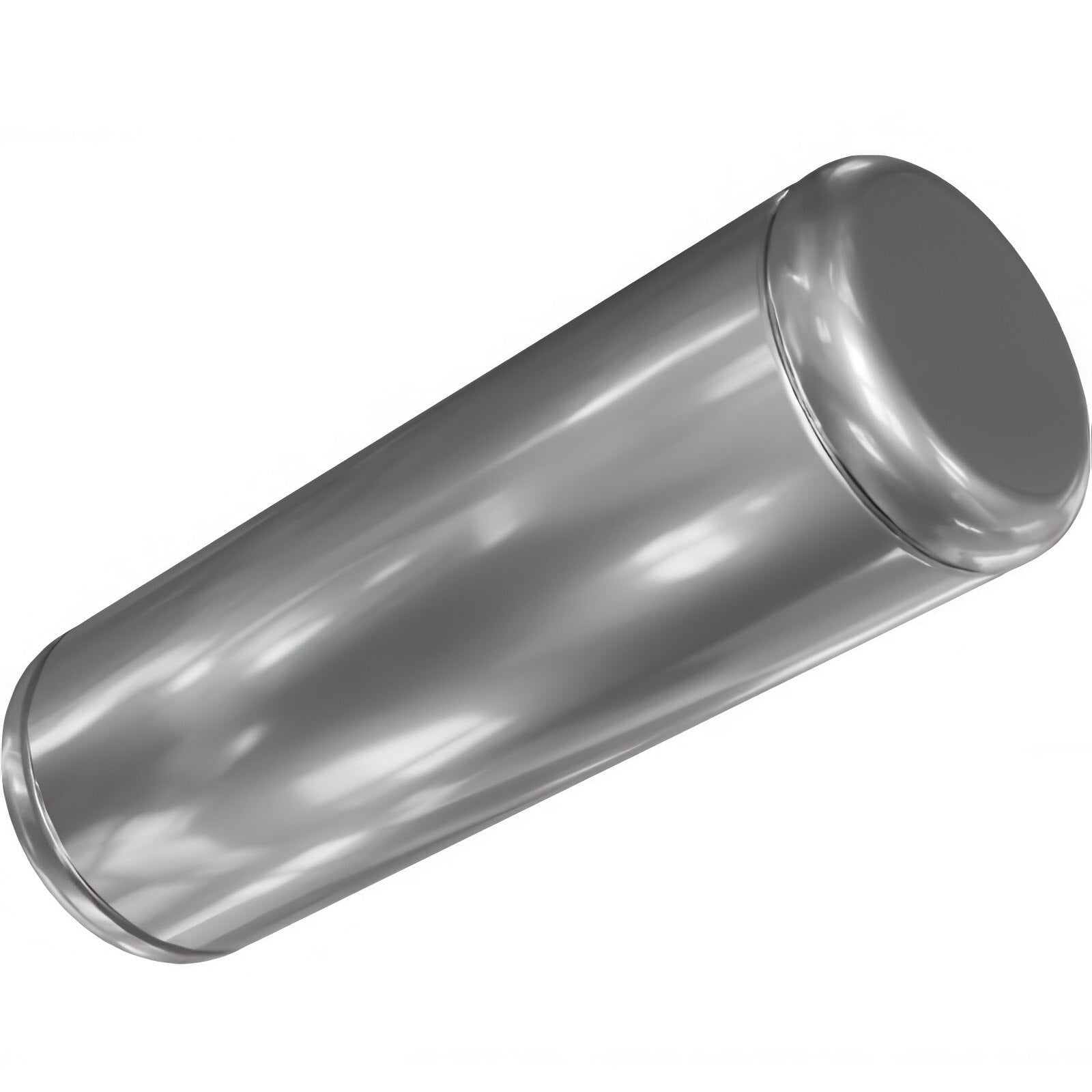 OEM Genie 1305314GT product image 4