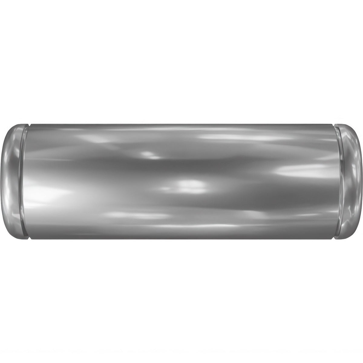 OEM Genie 1305314GT product image 5