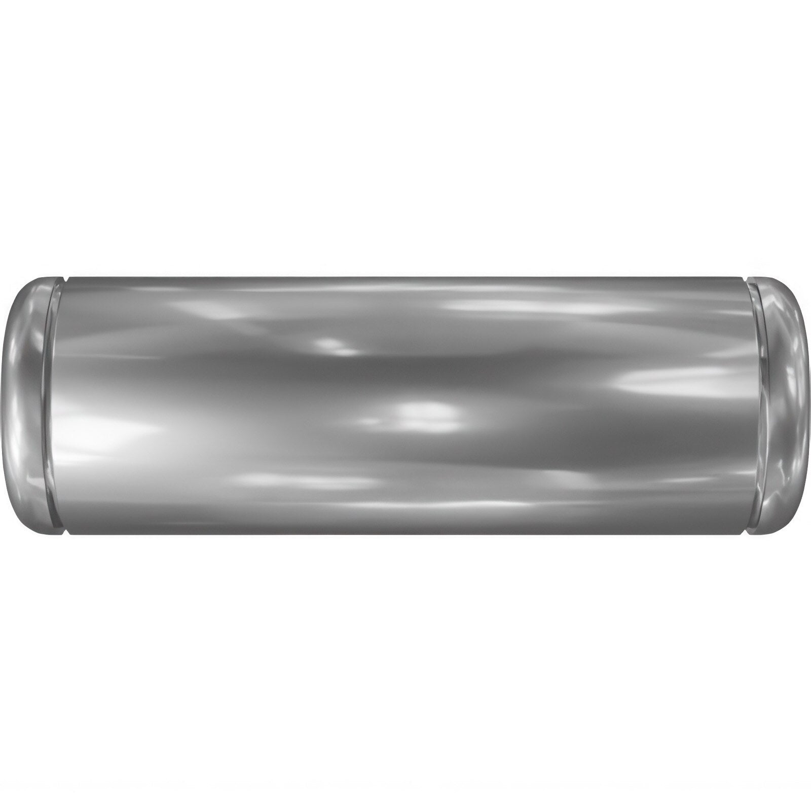 OEM Genie 1305314GT product image 5