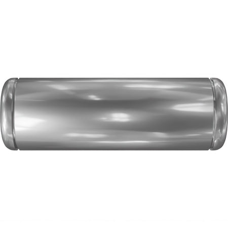 OEM Genie 1305314GT product image 5