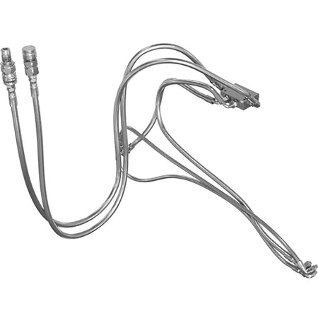 OEM Genie 130532GT product image 1