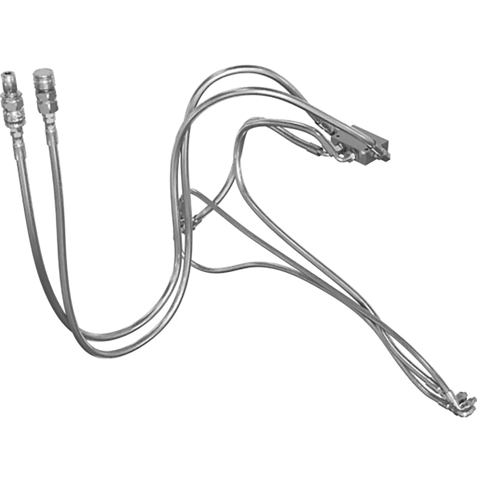 OEM Genie 130532GT product image 1