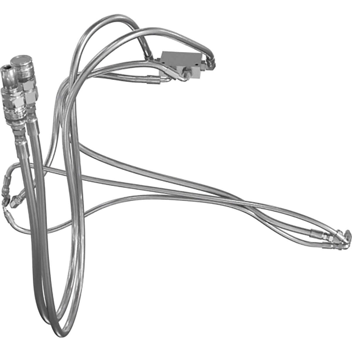 OEM Genie 130532GT product image 2